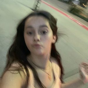 Meet your Posher, Gabi